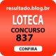 Resultado Loteca