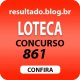 Resultado Loteca