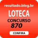 Resultado Loteca