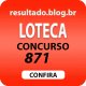 Resultado Loteca