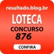 Resultado Loteca