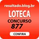 Resultado Loteca