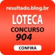 Resultado Loteca