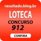Resultado Loteca