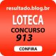 Resultado Loteca