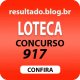 Resultado Loteca