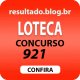 Resultado Loteca