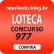 Resultado Loteca