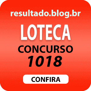 Resultado Loteca