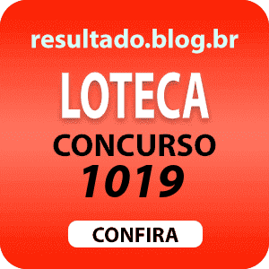 Resultado Loteca
