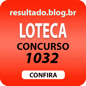 Resultado Loteca