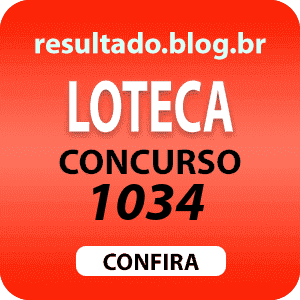 Resultado Loteca