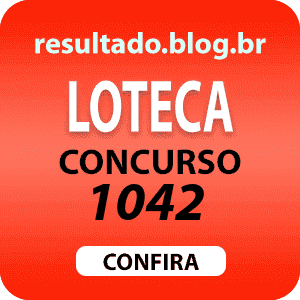 Resultado Loteca