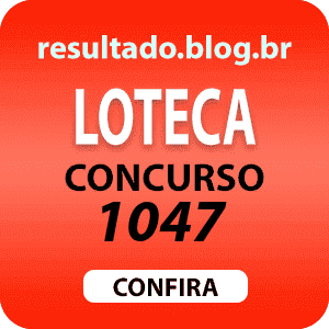 Resultado Loteca