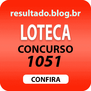 Resultado Loteca