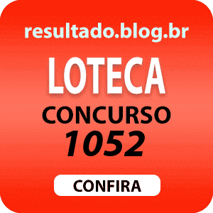 Resultado Loteca