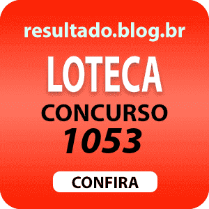 Resultado Loteca