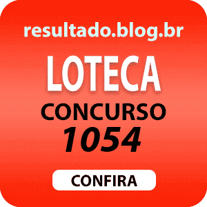 Resultado Loteca