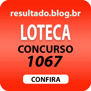 Resultado Loteca