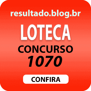 Resultado Loteca