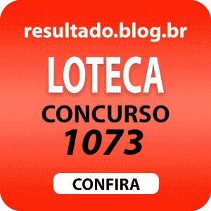 Resultado Loteca