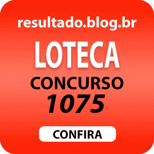 Resultado Loteca