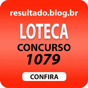 Resultado Loteca