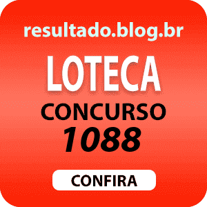 Resultado Loteca