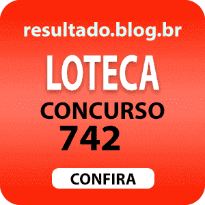 Resultado Loteca