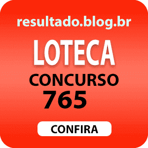 Resultado Loteca