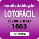 Resultado Lotofácil