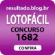 Resultado Lotofácil