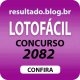 Resultado Lotofácil