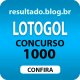 Resultado Lotogol