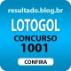 Resultado Lotogol