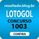 Resultado Lotogol