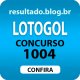 Resultado Lotogol