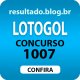 Resultado Lotogol