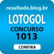 Resultado Lotogol