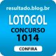 Resultado Lotogol