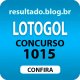 Resultado Lotogol