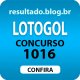 Resultado Lotogol