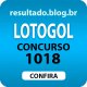 Resultado Lotogol