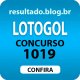 Resultado Lotogol