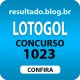 Resultado Lotogol