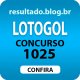Resultado Lotogol