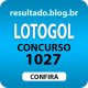 Resultado Lotogol