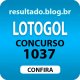 Resultado Lotogol