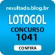 Resultado Lotogol