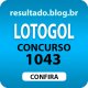 Resultado Lotogol